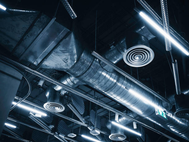 Best Affordable HVAC Services  in Blytheville, AR