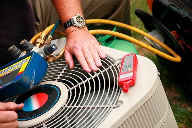 Best Affordable HVAC Services  in Blytheville, AR