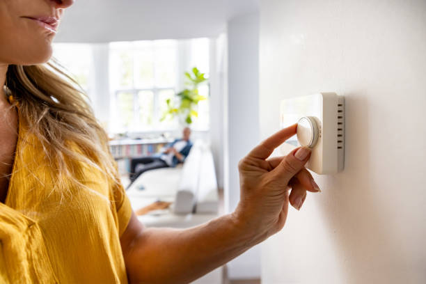 Best HVAC Repair Near Me  in Blytheville, AR